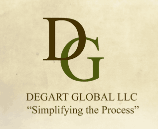 Degart Global